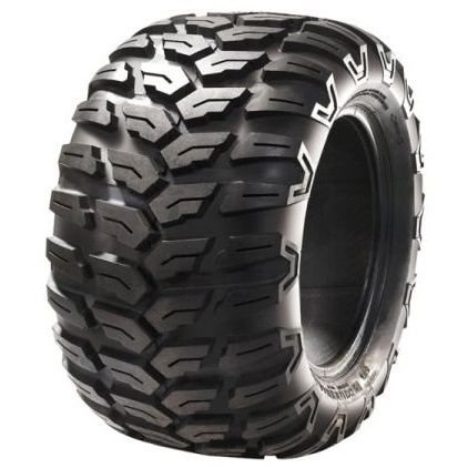 Anvelopa Atv Sunf 26x9-14 26914 OQSU 60N A043